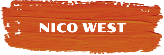 nico west
